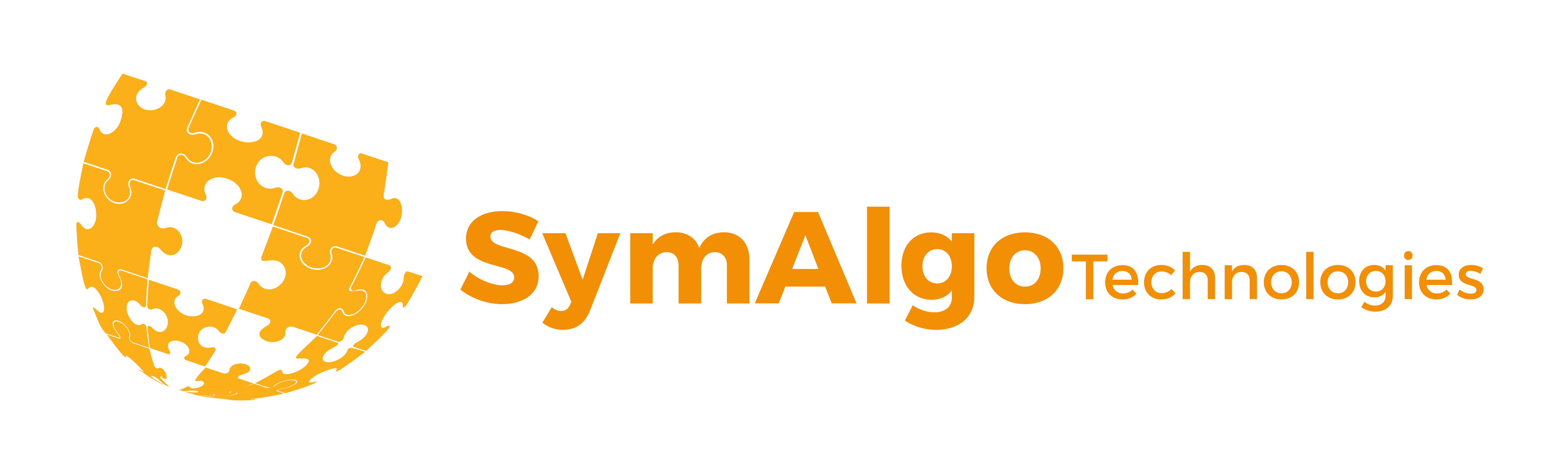 logo symalgo